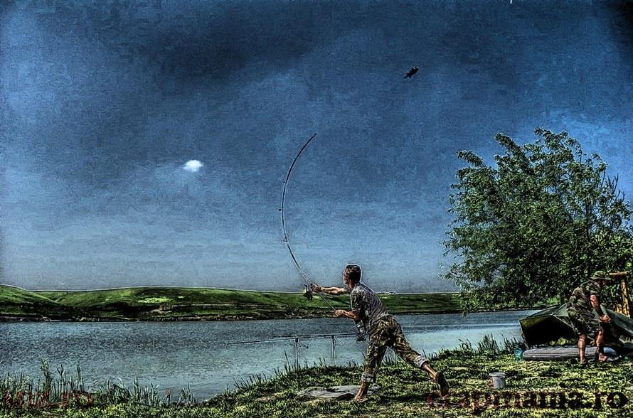 Concurs Party Cup - Sulimanu - 1010435hdrmode2.JPG